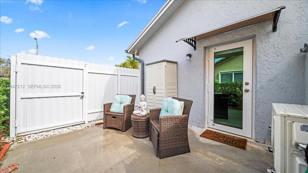 13430 SW 25th St, Miami, FL 33175 Photo