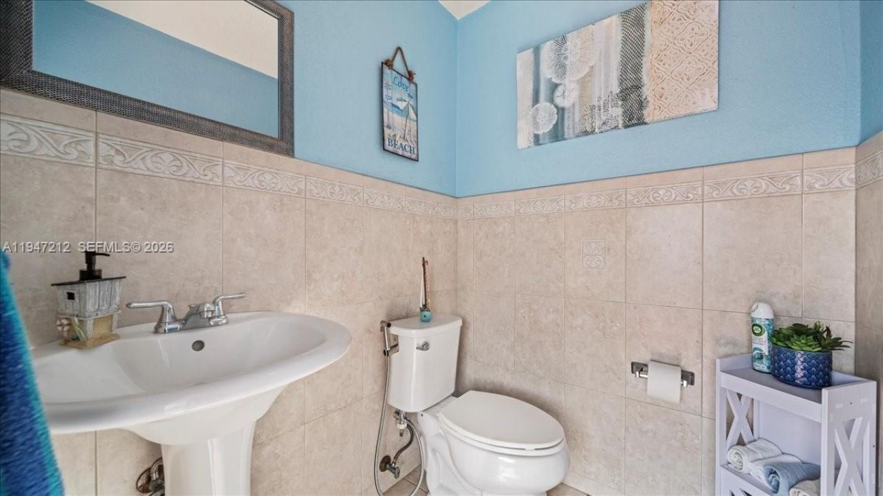 13430 SW 25th St, Miami, FL 33175 Photo