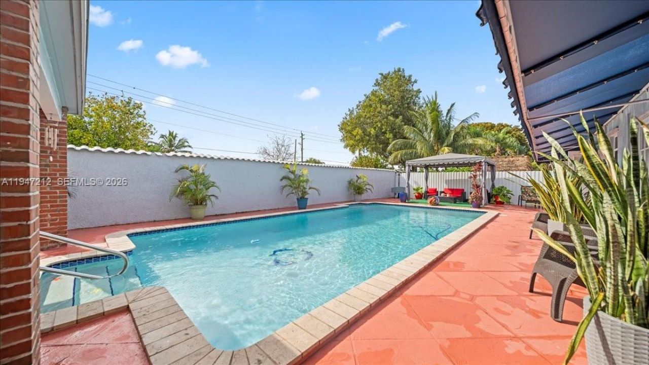 13430 SW 25th St, Miami, FL 33175 Photo