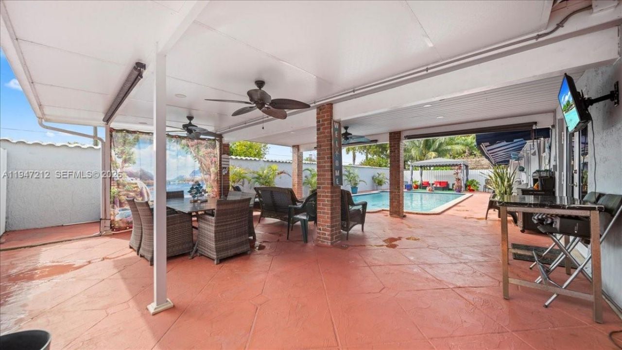 13430 SW 25th St, Miami, FL 33175 Photo