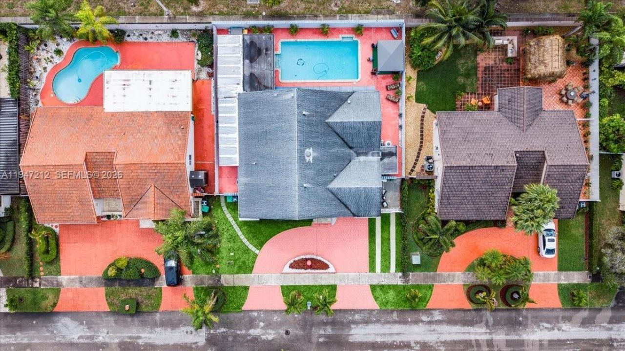 13430 SW 25th St, Miami, FL 33175 Photo