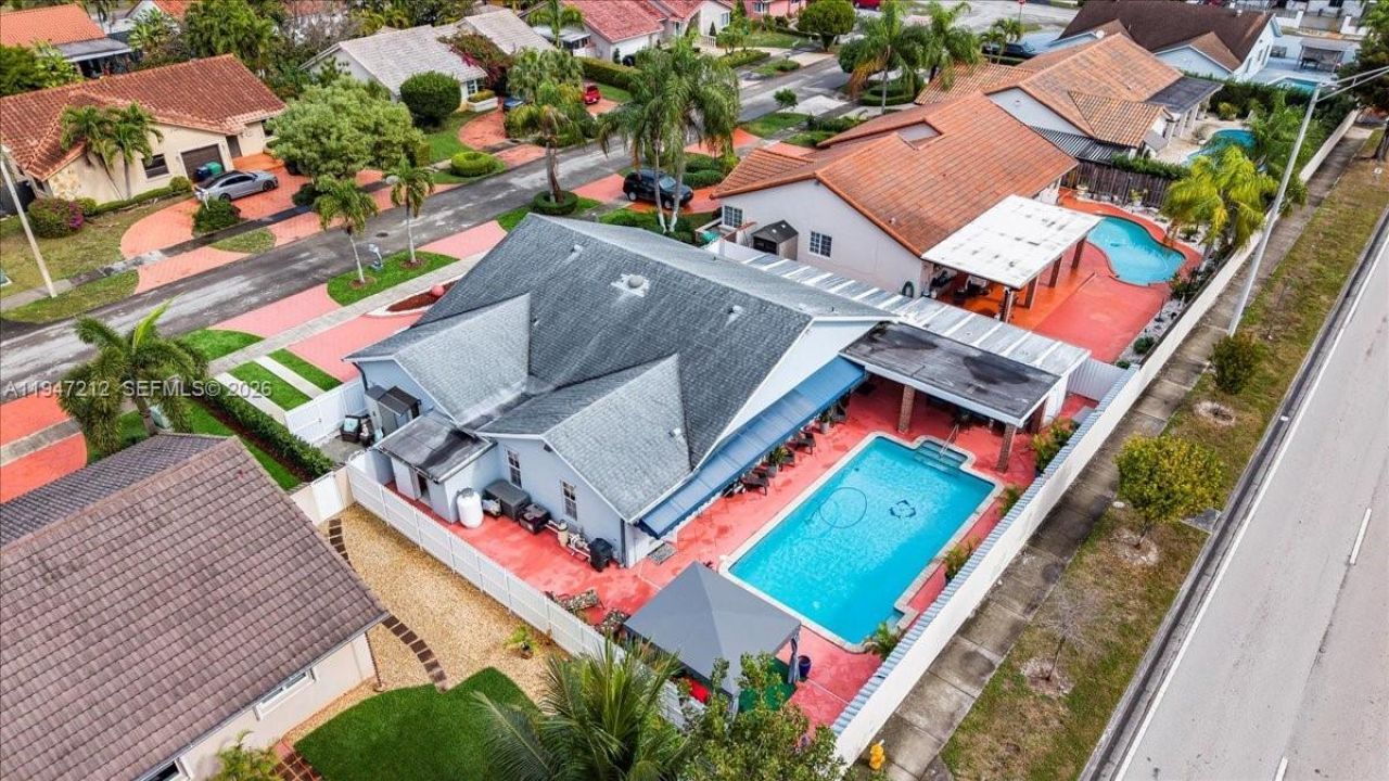 13430 SW 25th St, Miami, FL 33175 Photo