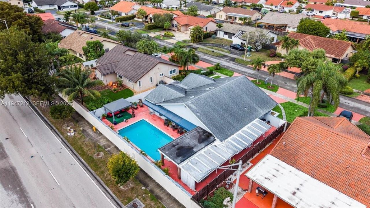 13430 SW 25th St, Miami, FL 33175 Photo