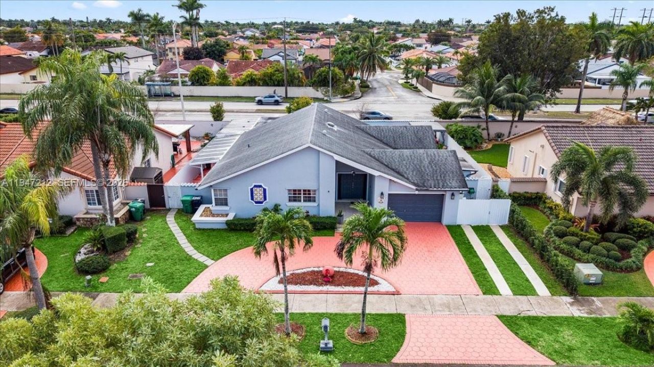 13430 SW 25th St, Miami, FL 33175 Photo