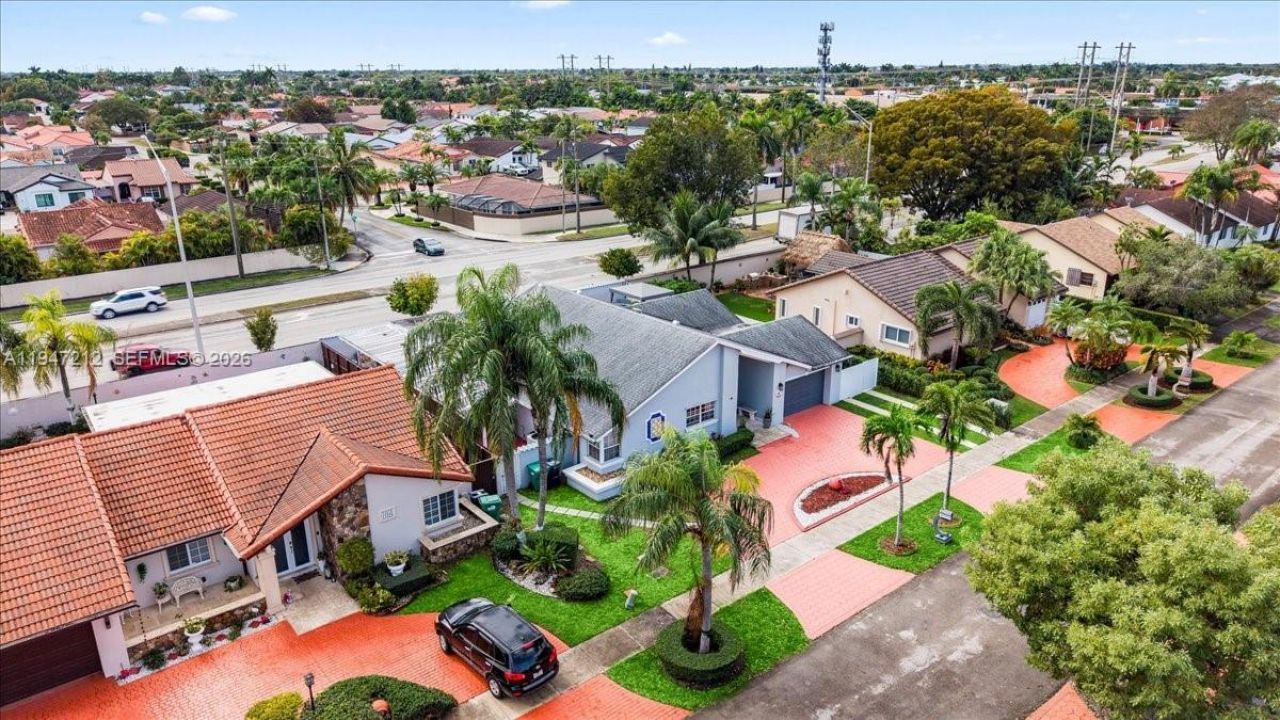 13430 SW 25th St, Miami, FL 33175 Photo