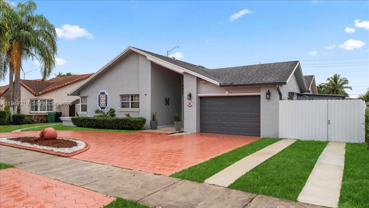13430 SW 25th St, Miami, FL 33175 Photo
