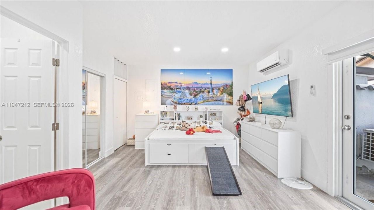 13430 SW 25th St, Miami, FL 33175 Photo