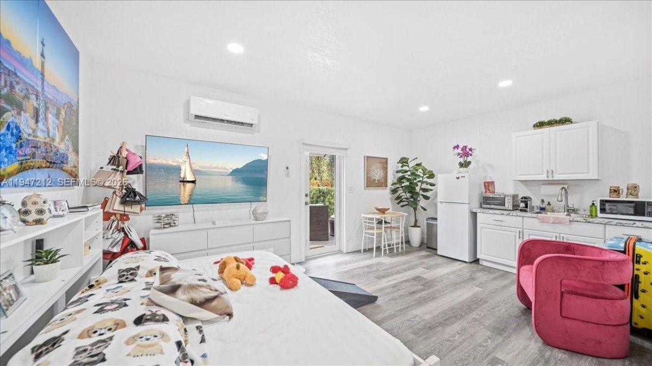 13430 SW 25th St, Miami, FL 33175 Photo