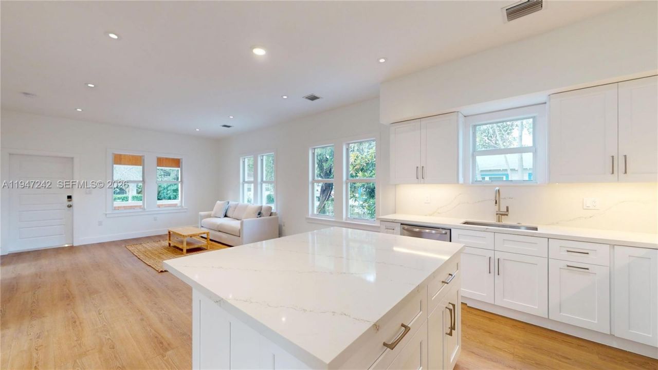 117 Florida Ave, Coral Gables, FL 33133 Photo