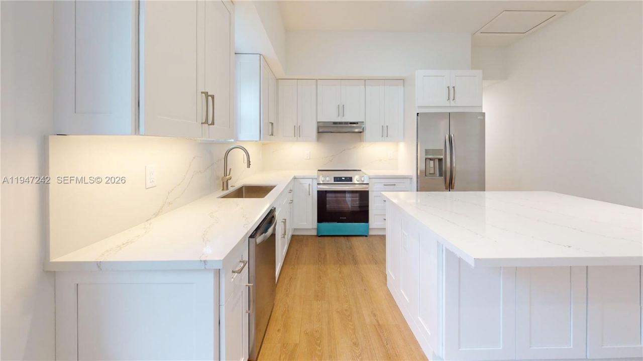 117 Florida Ave, Coral Gables, FL 33133 Photo