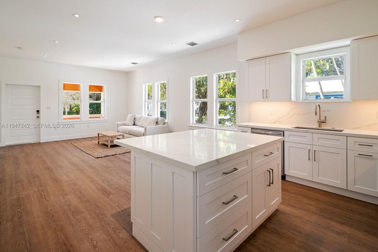 117 Florida Ave, Coral Gables, FL 33133 Photo