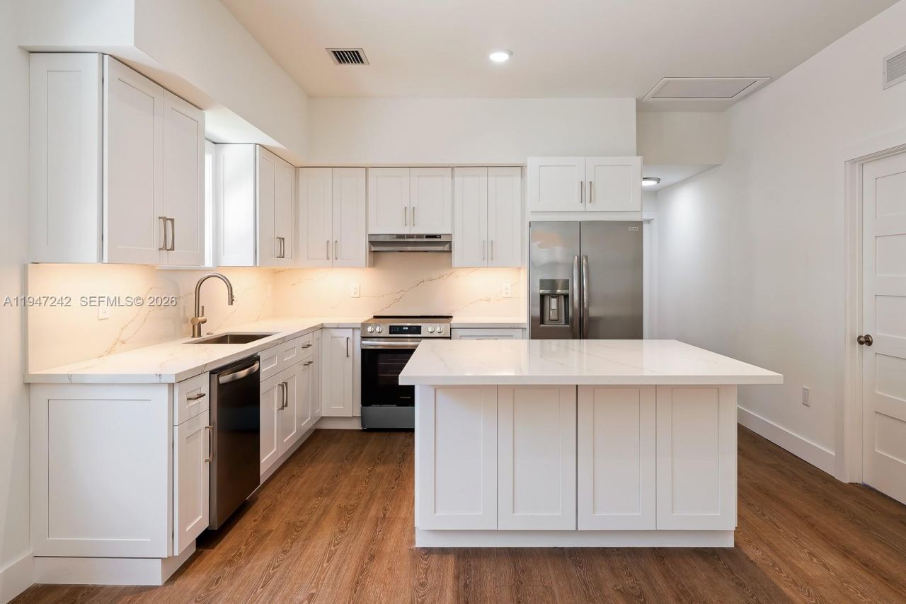 117 Florida Ave, Coral Gables, FL 33133 Photo