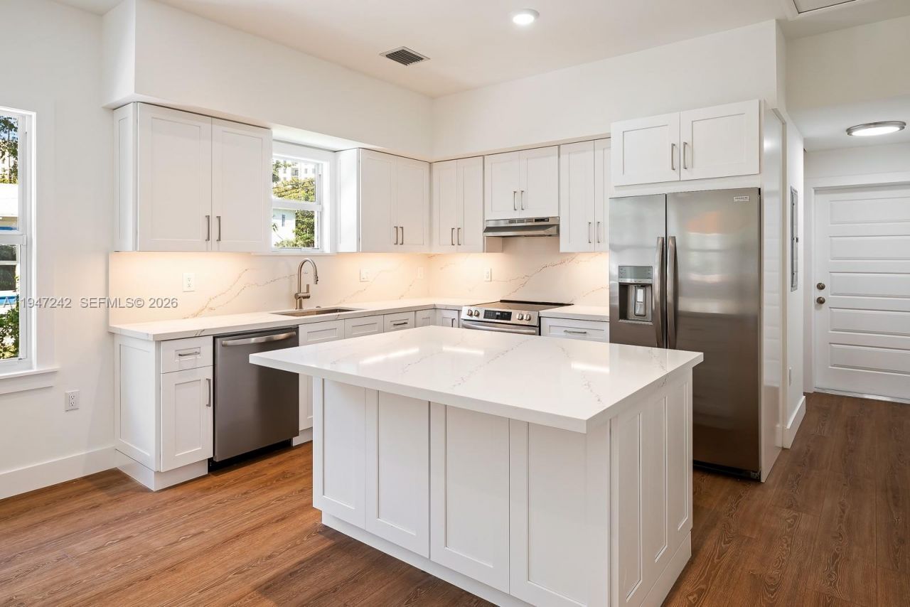 117 Florida Ave, Coral Gables, FL 33133 Photo