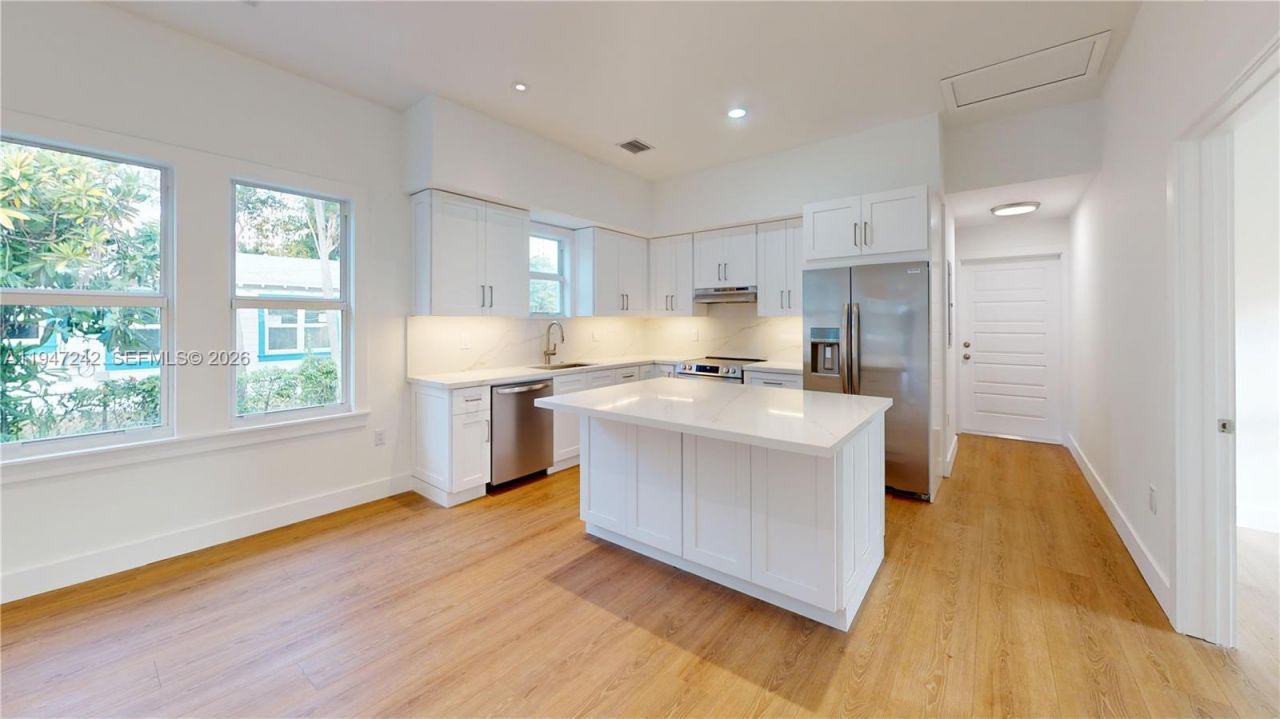 117 Florida Ave, Coral Gables, FL 33133 Photo