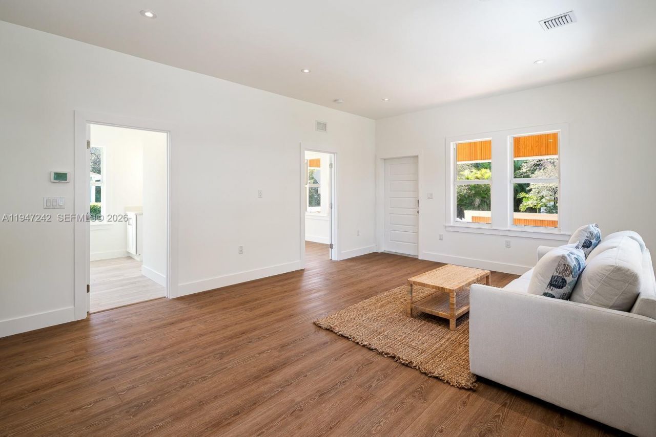 117 Florida Ave, Coral Gables, FL 33133 Photo