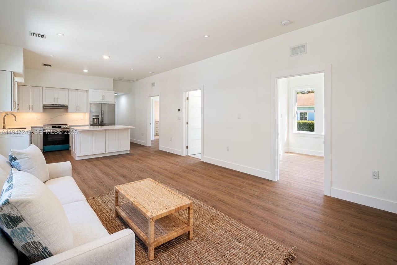 117 Florida Ave, Coral Gables, FL 33133 Photo