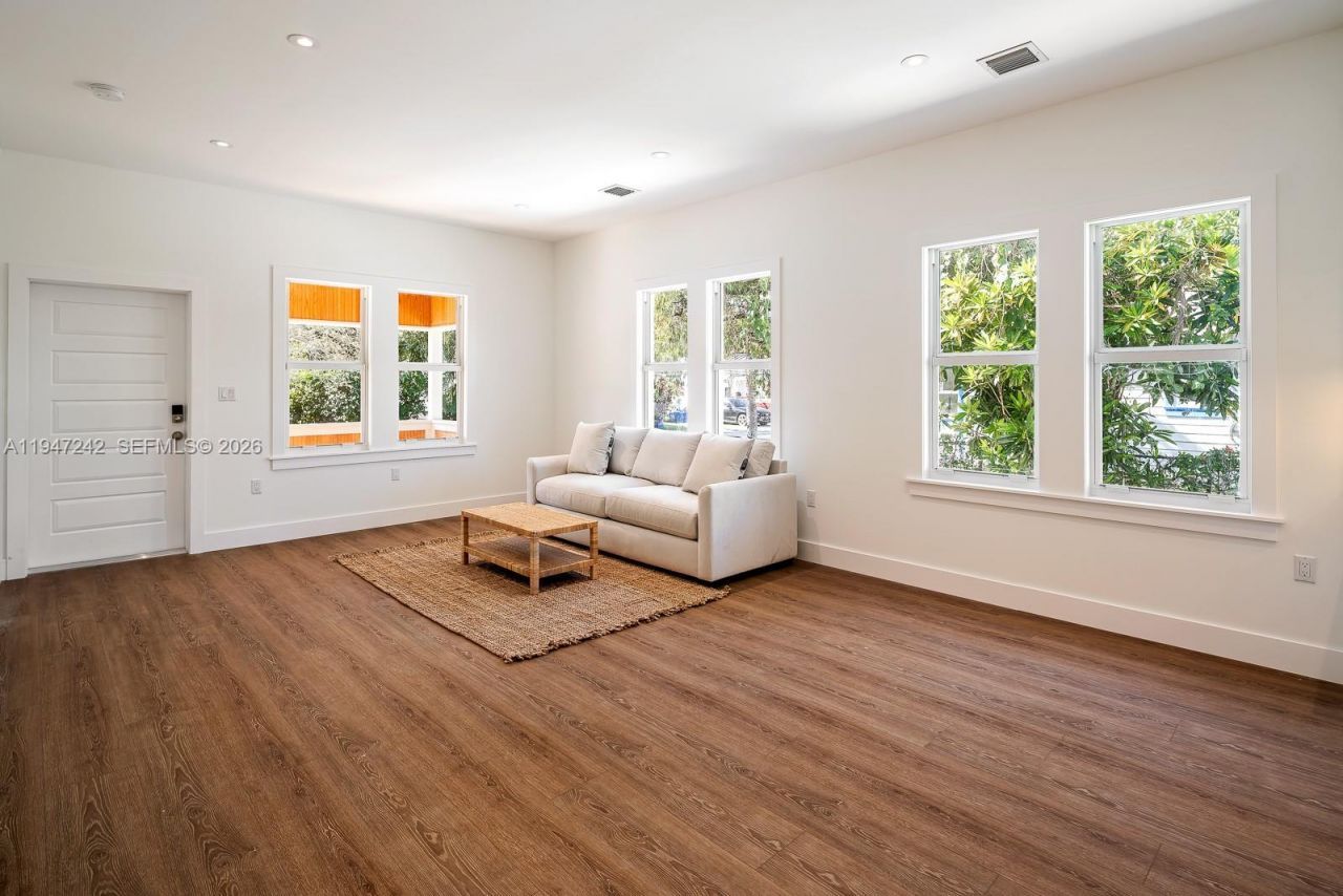 117 Florida Ave, Coral Gables, FL 33133 Photo