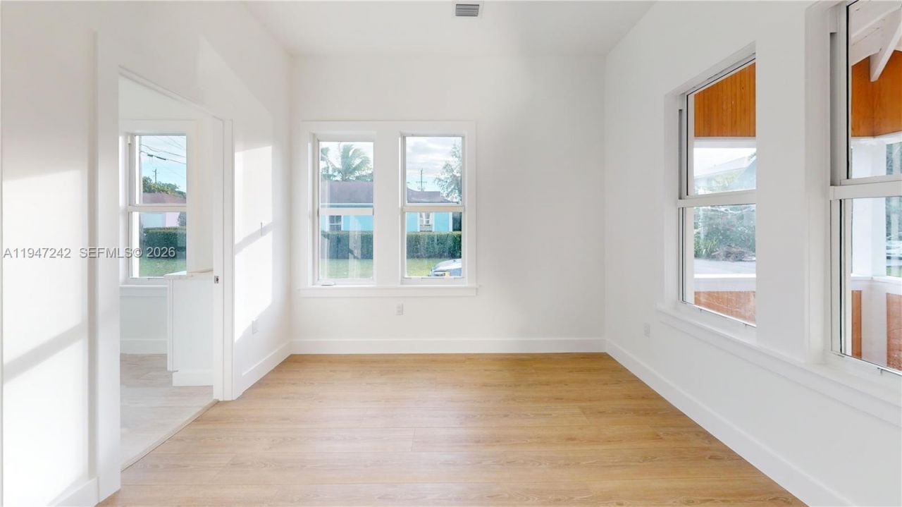 117 Florida Ave, Coral Gables, FL 33133 Photo