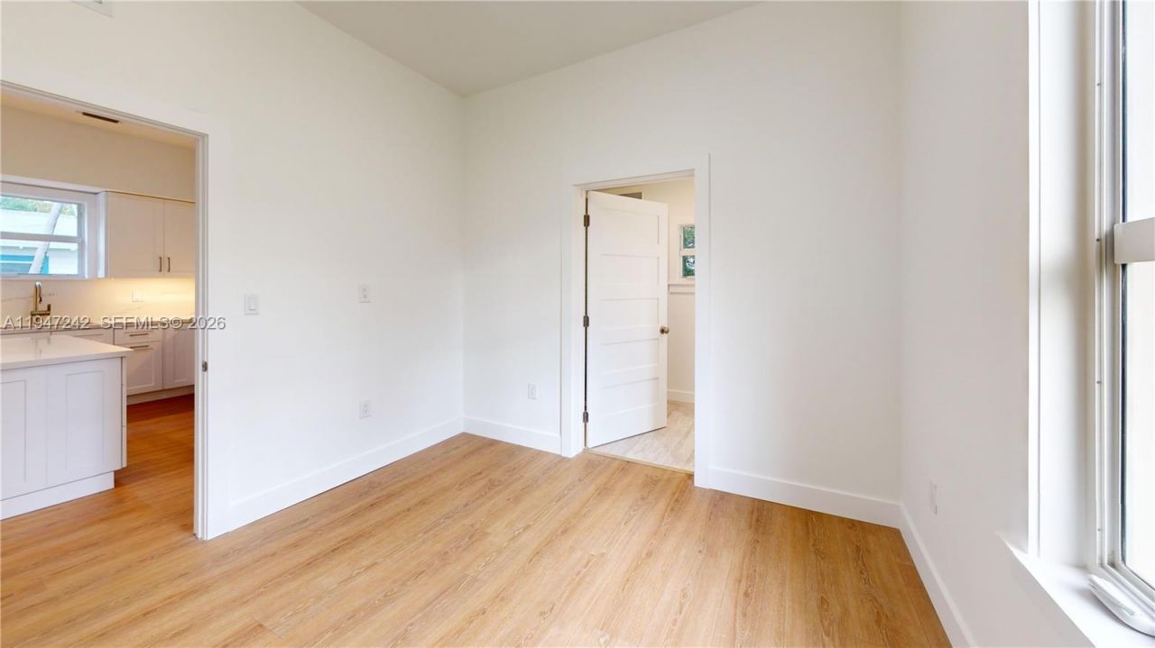 117 Florida Ave, Coral Gables, FL 33133 Photo