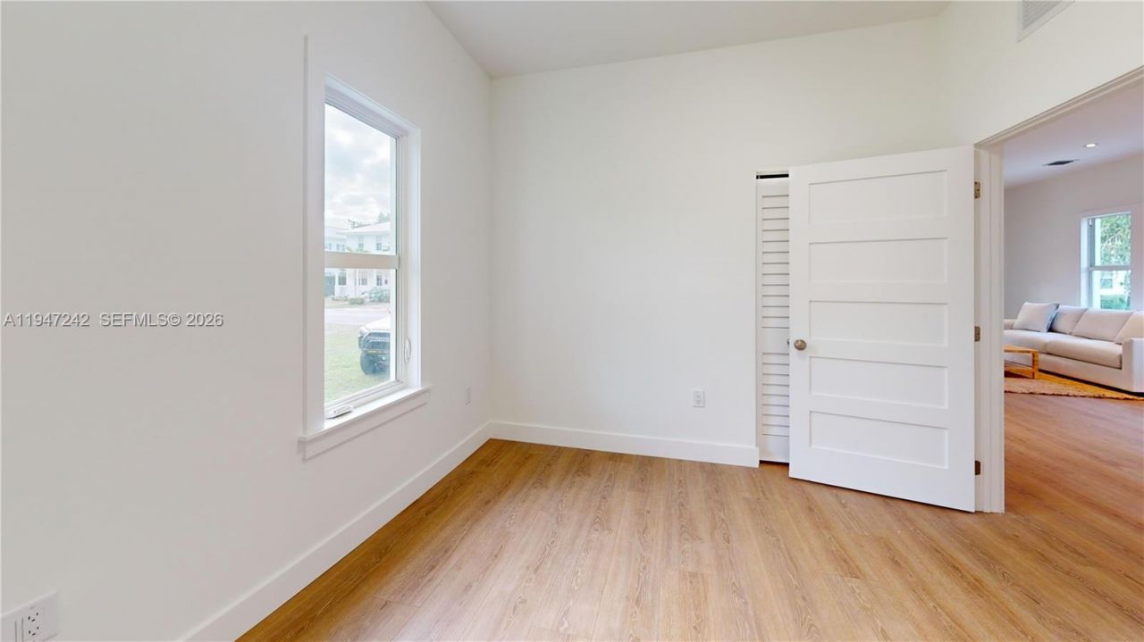 117 Florida Ave, Coral Gables, FL 33133 Photo