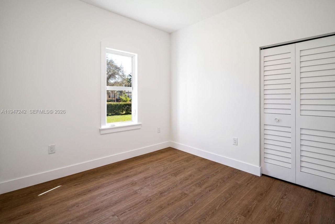 117 Florida Ave, Coral Gables, FL 33133 Photo