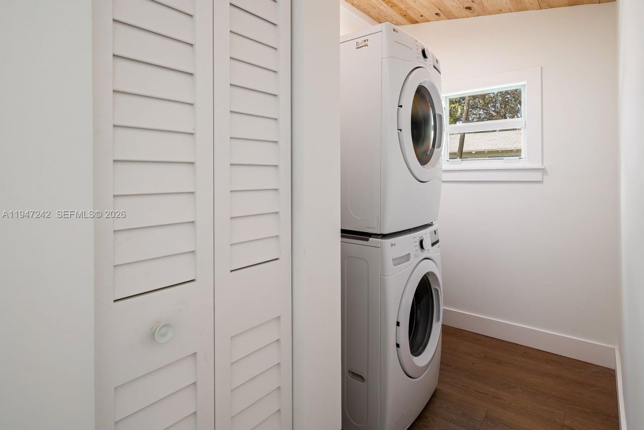 117 Florida Ave, Coral Gables, FL 33133 Photo