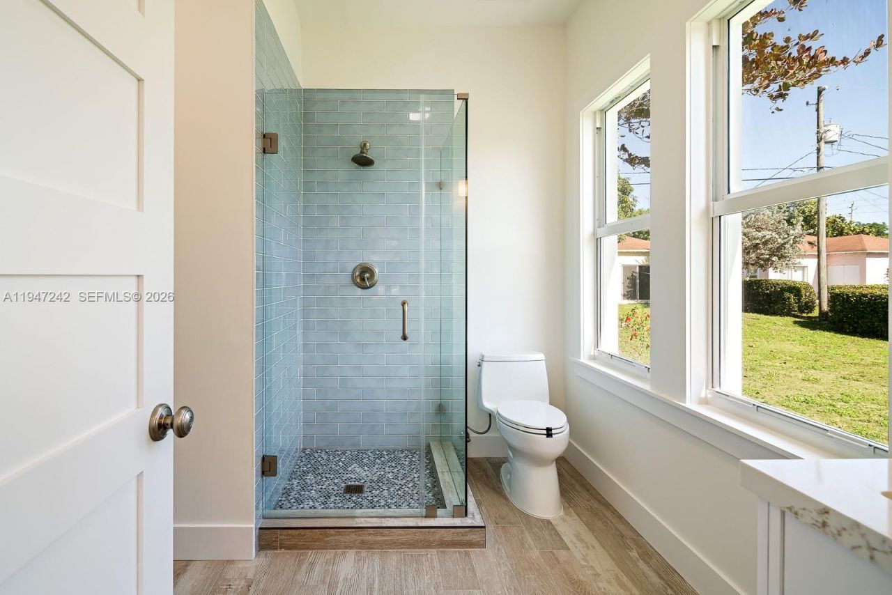 117 Florida Ave, Coral Gables, FL 33133 Photo