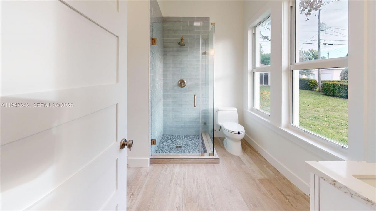 117 Florida Ave, Coral Gables, FL 33133 Photo