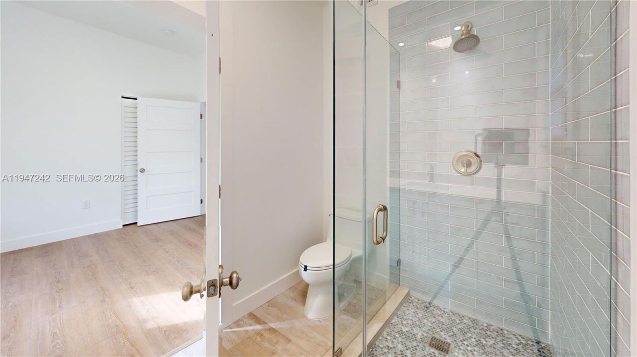 117 Florida Ave, Coral Gables, FL 33133 Photo