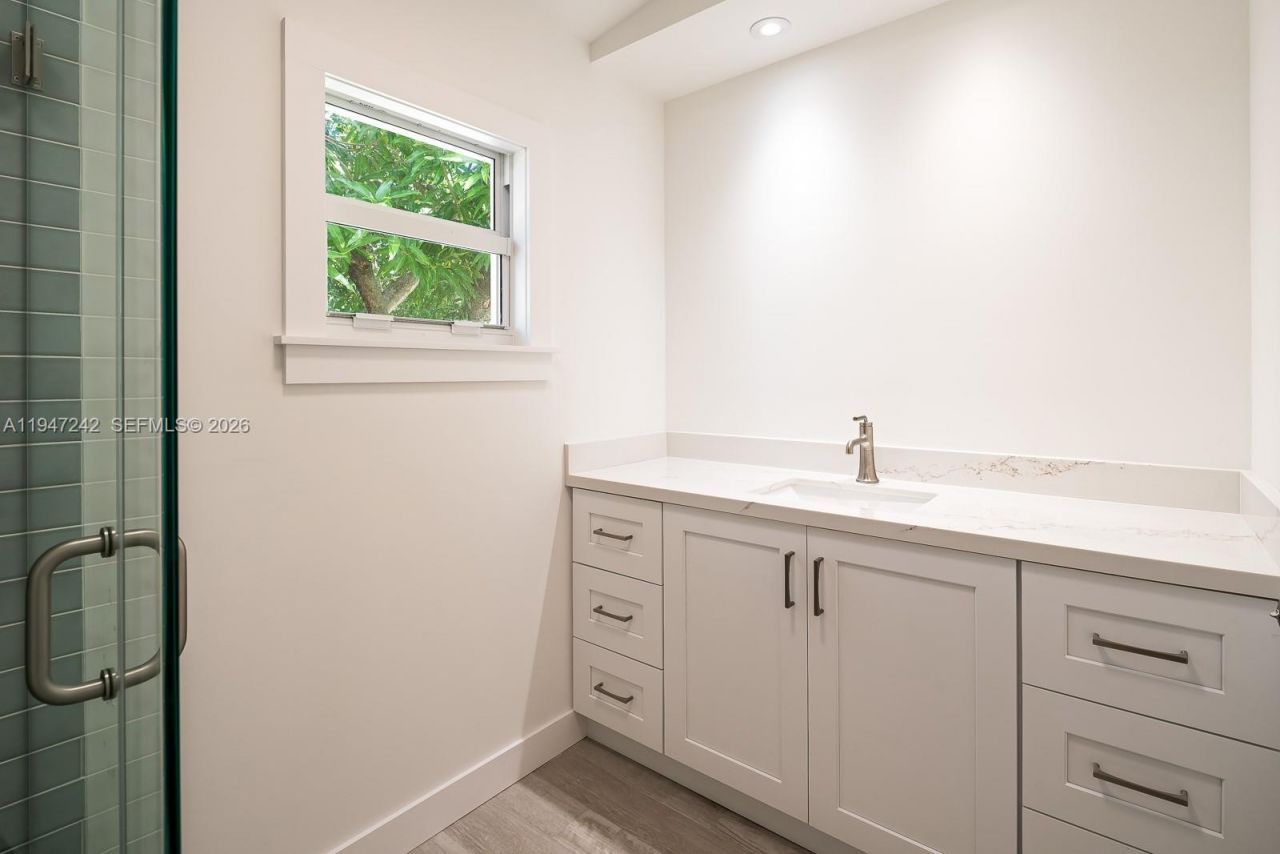 117 Florida Ave, Coral Gables, FL 33133 Photo