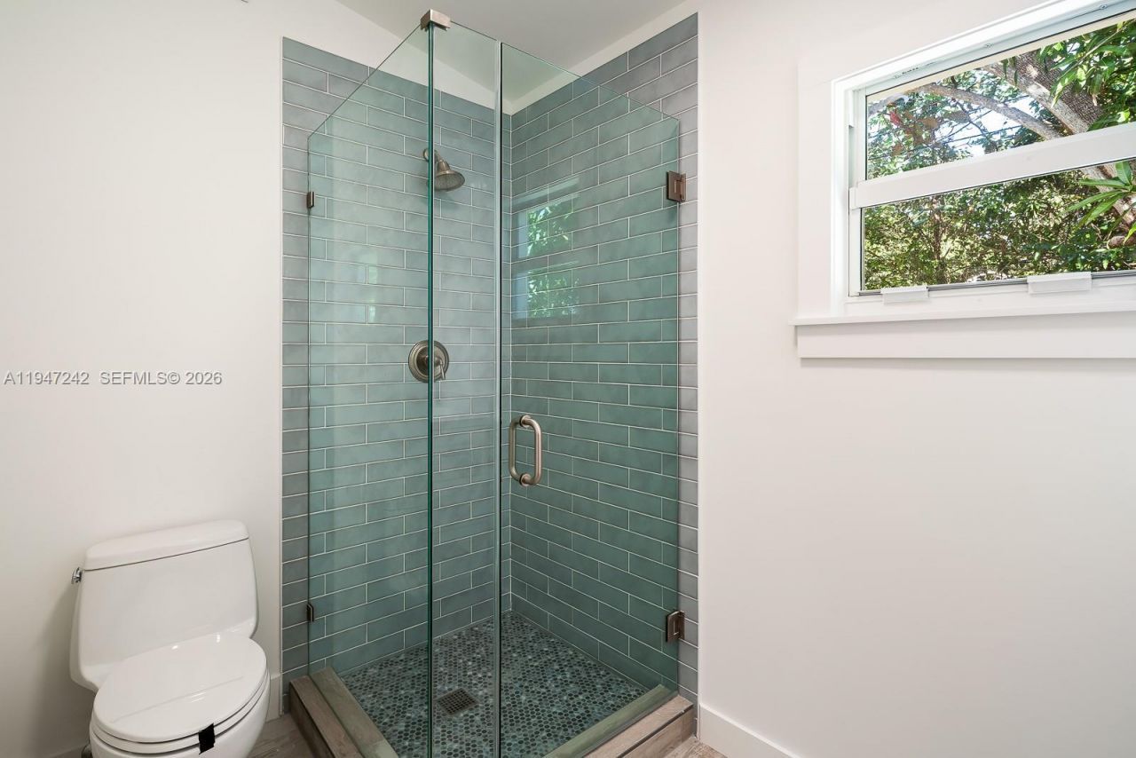 117 Florida Ave, Coral Gables, FL 33133 Photo