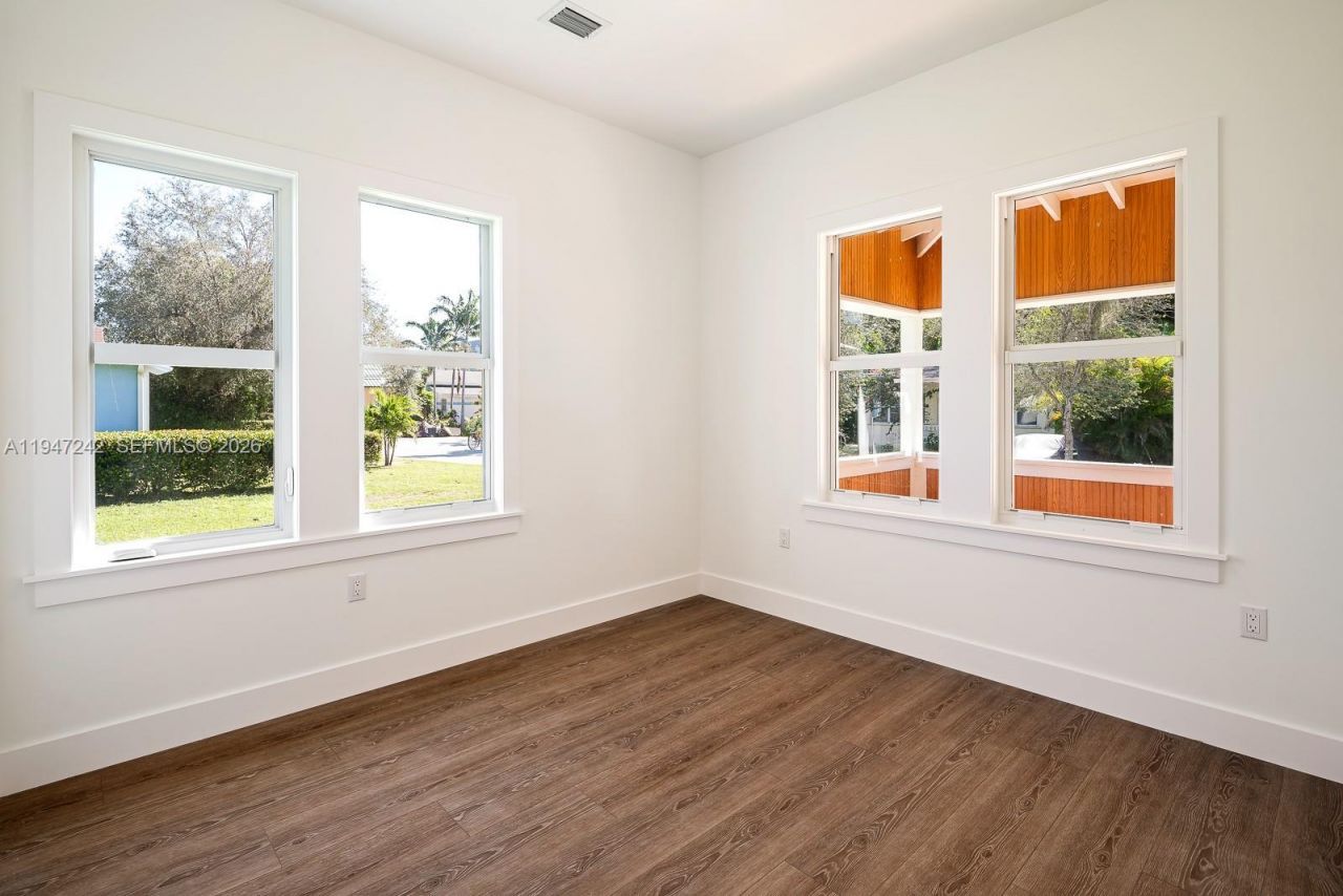 117 Florida Ave, Coral Gables, FL 33133 Photo