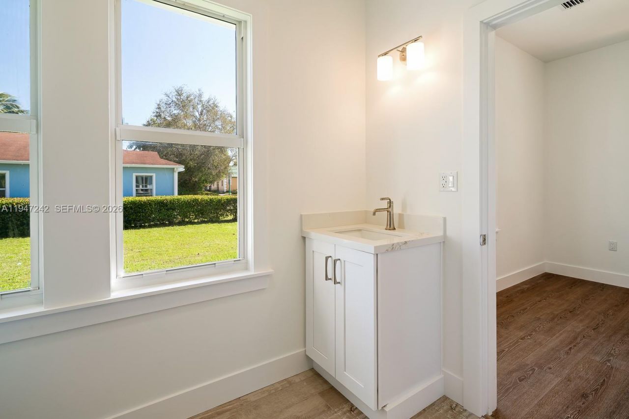 117 Florida Ave, Coral Gables, FL 33133 Photo