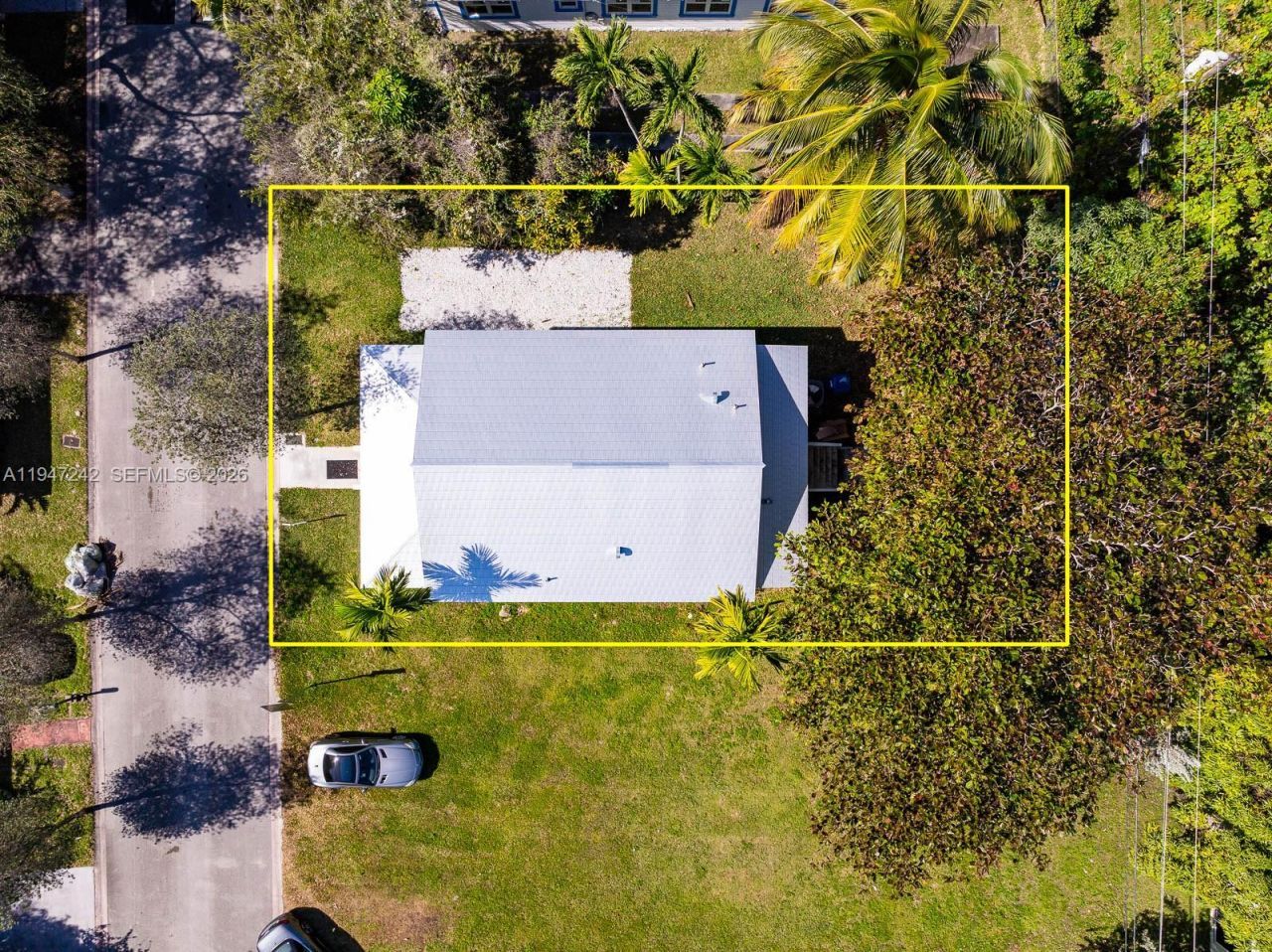 117 Florida Ave, Coral Gables, FL 33133 Photo