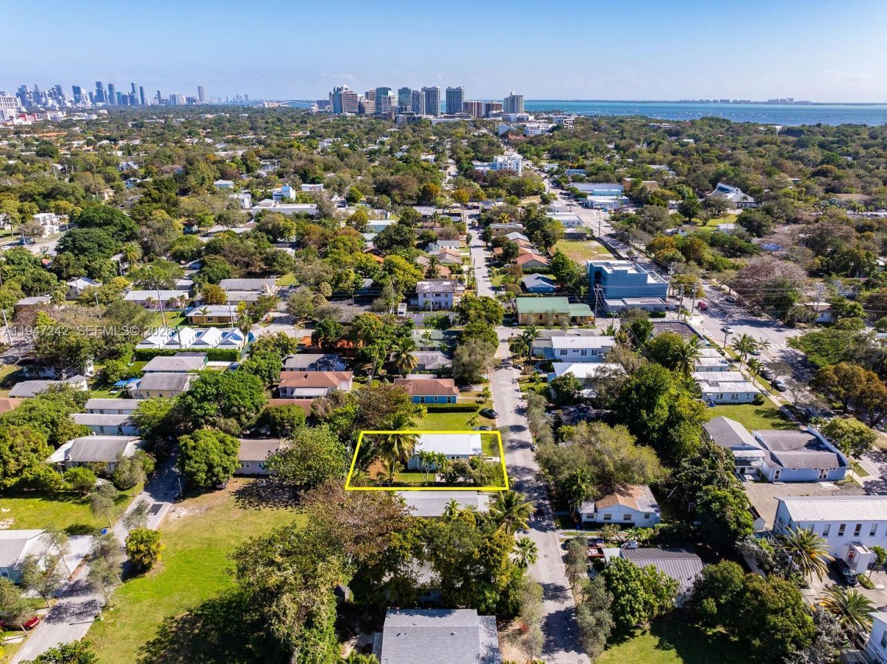 117 Florida Ave, Coral Gables, FL 33133 Photo