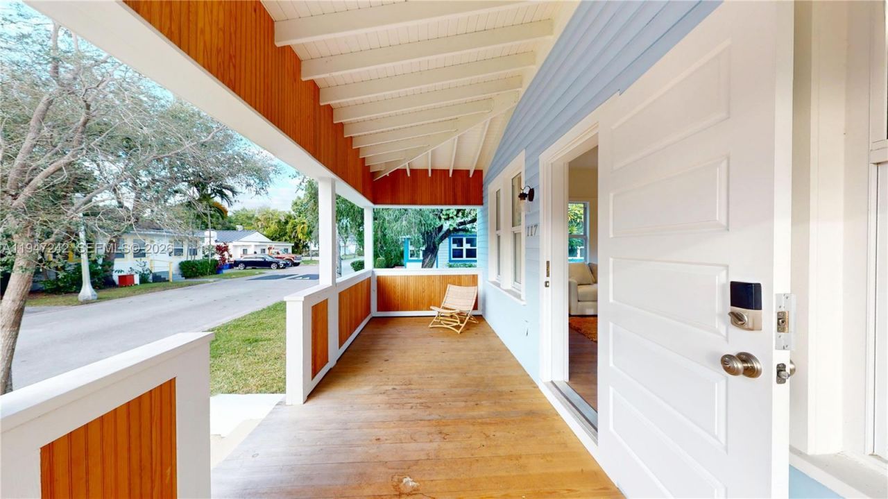 117 Florida Ave, Coral Gables, FL 33133 Photo