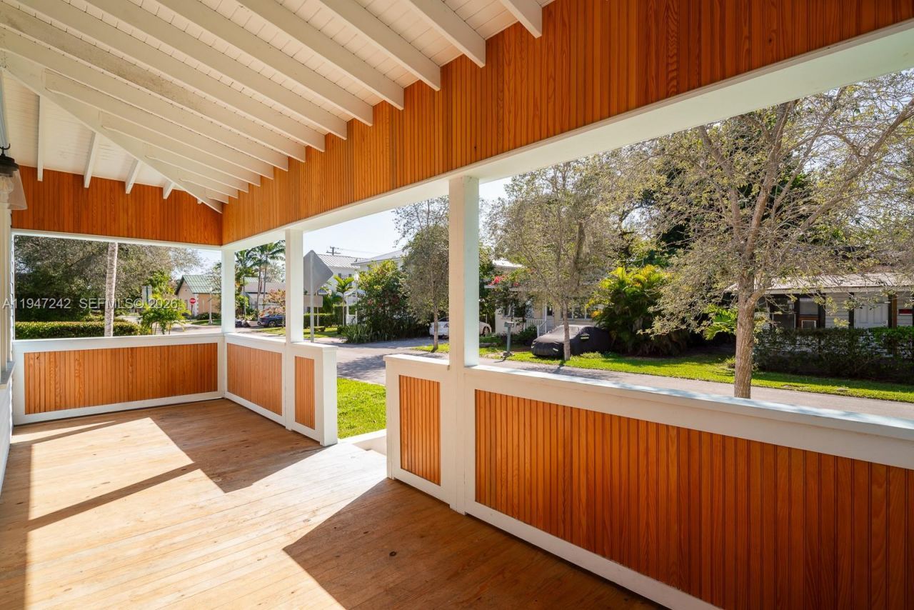 117 Florida Ave, Coral Gables, FL 33133 Photo