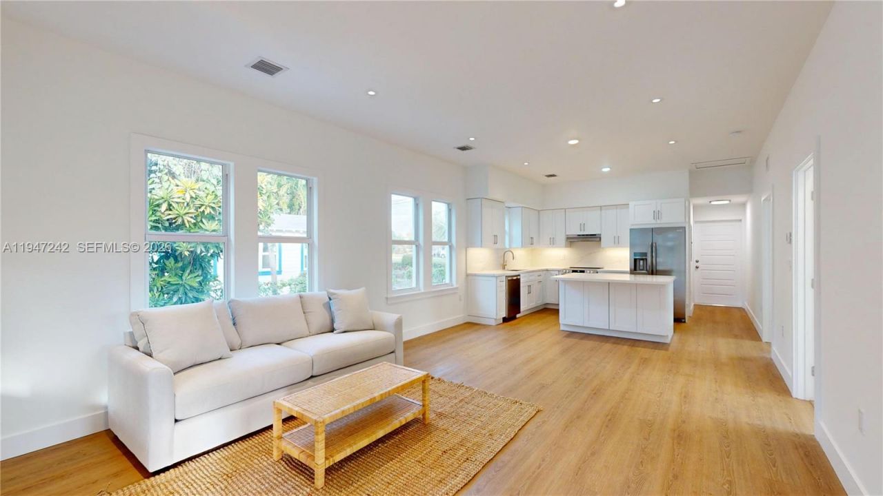 117 Florida Ave, Coral Gables, FL 33133 Photo