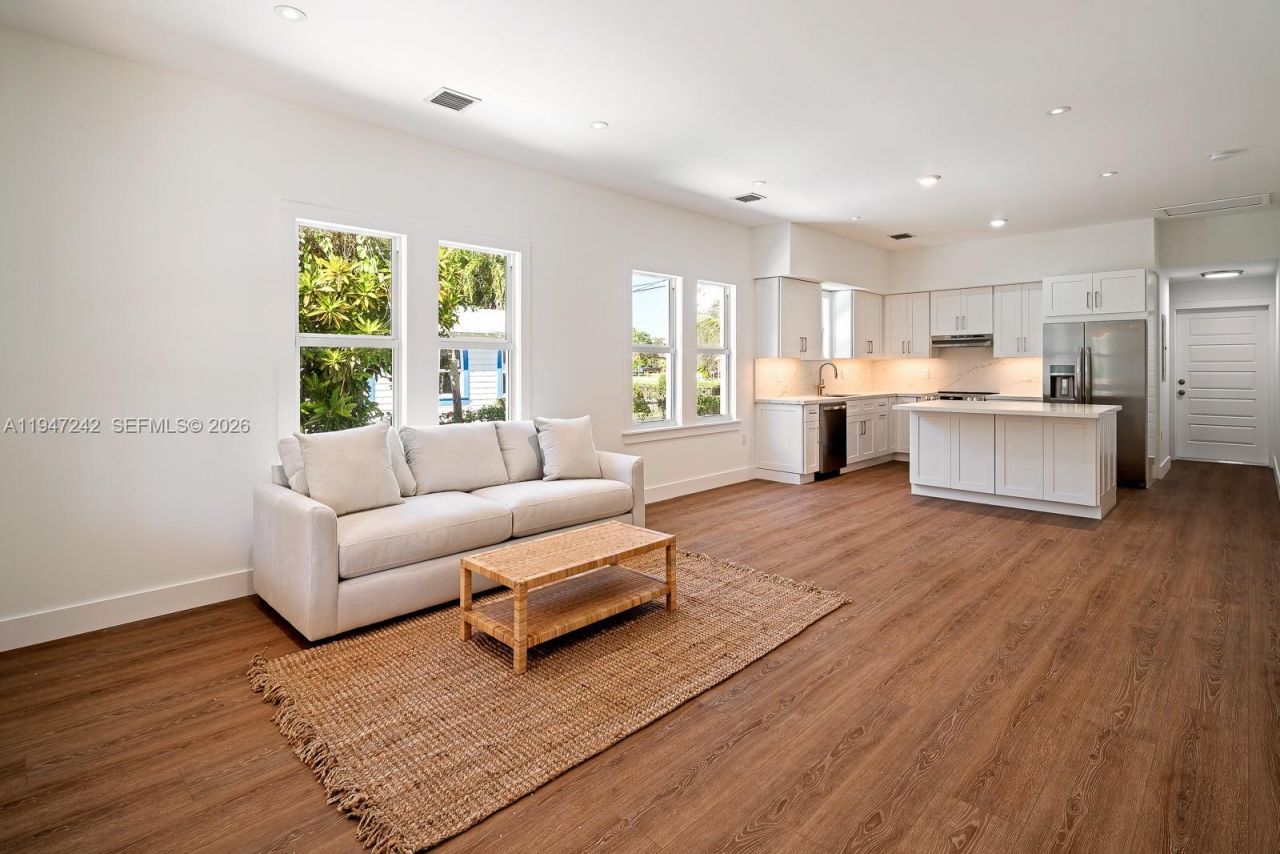 117 Florida Ave, Coral Gables, FL 33133 Photo