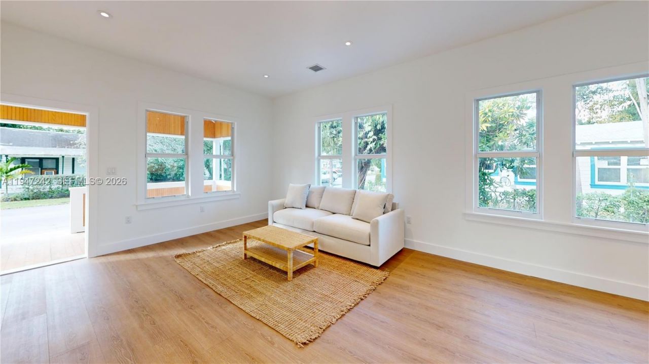 117 Florida Ave, Coral Gables, FL 33133 Photo