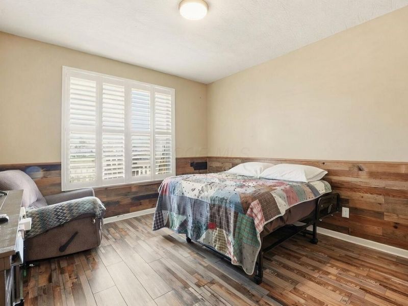 413 Halton Drive, Pataskala, OH 43062 Photo 10