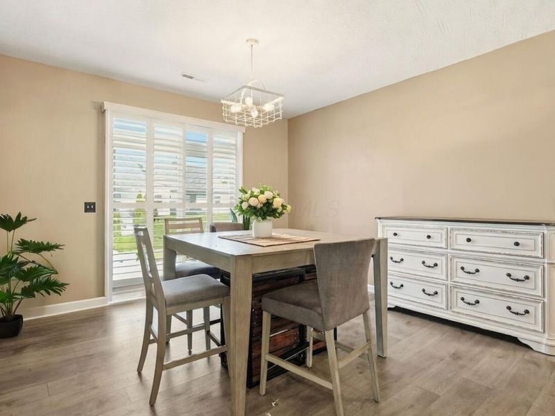 413 Halton Drive, Pataskala, OH 43062 Photo 13