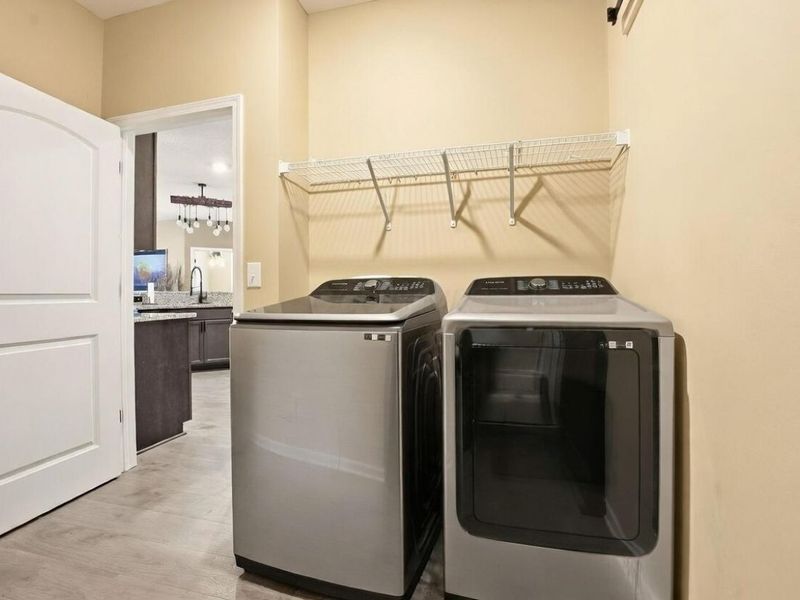 413 Halton Drive, Pataskala, OH 43062 Photo 14