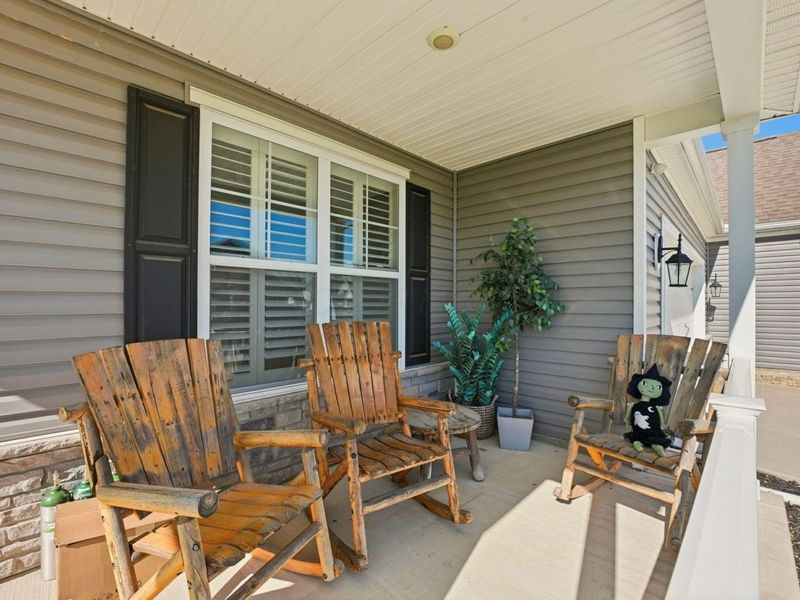 413 Halton Drive, Pataskala, OH 43062 Photo 16