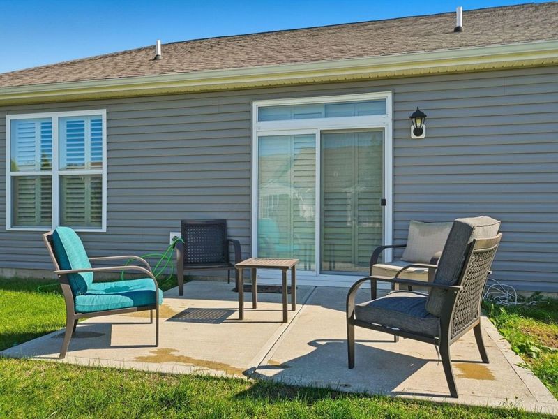 413 Halton Drive, Pataskala, OH 43062 Photo 19