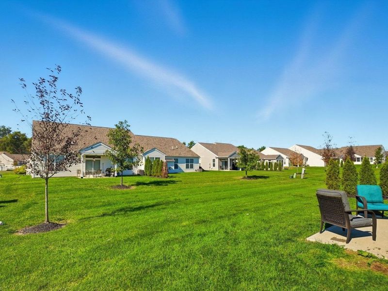 413 Halton Drive, Pataskala, OH 43062 Photo 20