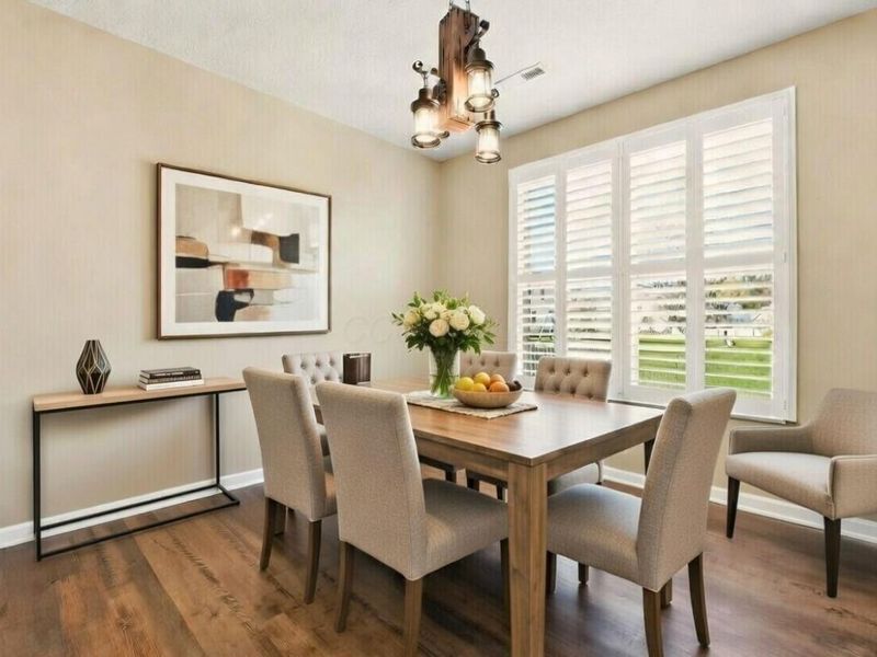 413 Halton Drive, Pataskala, OH 43062 Photo 4