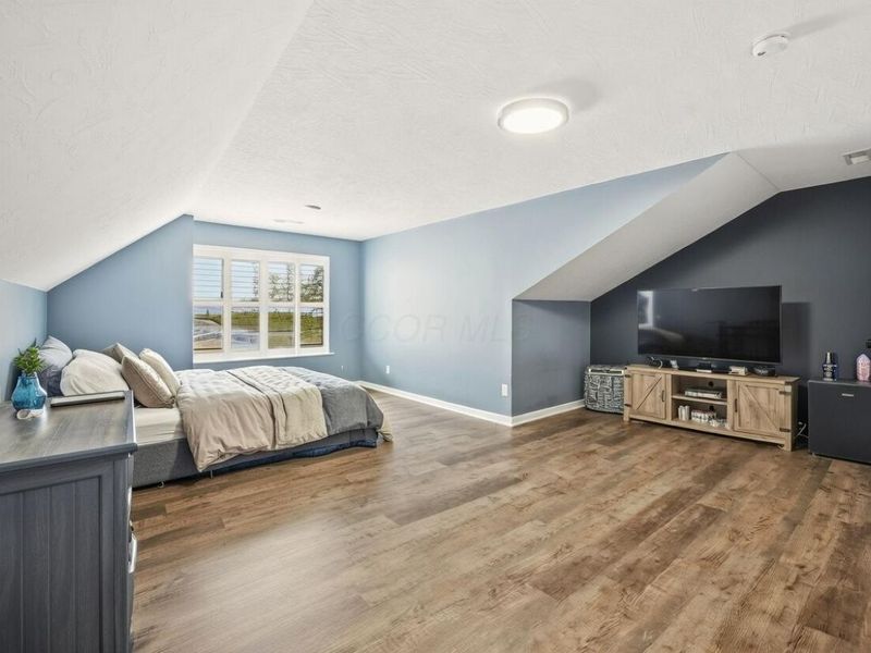 413 Halton Drive, Pataskala, OH 43062 Photo 7