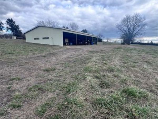 13094 348 Highway, Mountainburg, AR 72946