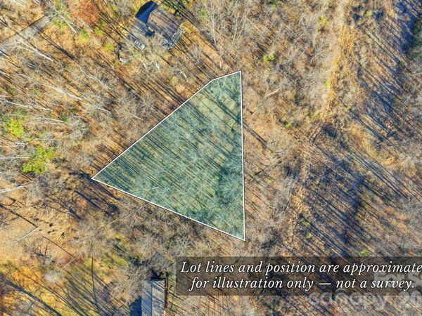 000 Briarwood Road , Webster, NC 28788